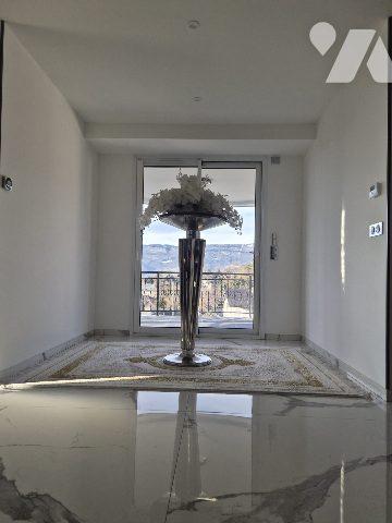 Maison à vendre Chambéry