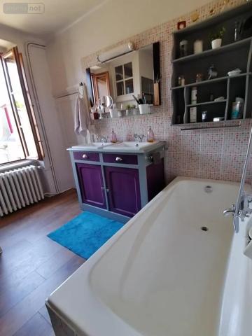 Achat - Maison Lanvollon 22290 14 pièces 340 m 2 1060 m 2