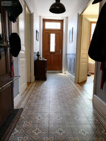 Achat - Maison Lanvollon 22290 14 pièces 340 m 2 1060 m 2