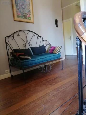 Achat - Maison Lanvollon 22290 14 pièces 340 m 2 1060 m 2