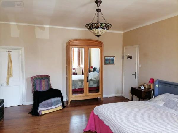 Achat - Maison Lanvollon 22290 14 pièces 340 m 2 1060 m 2
