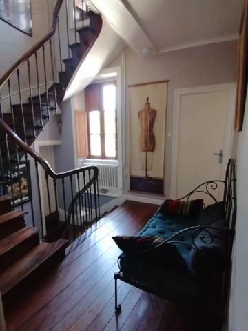Achat - Maison Lanvollon 22290 14 pièces 340 m 2 1060 m 2
