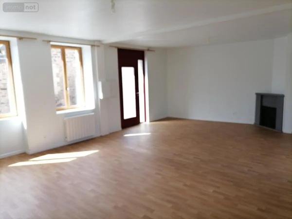 Achat - Maison Lanvollon 22290 14 pièces 340 m 2 1060 m 2