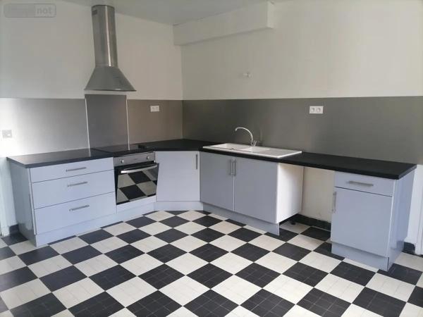 Achat - Maison Lanvollon 22290 14 pièces 340 m 2 1060 m 2