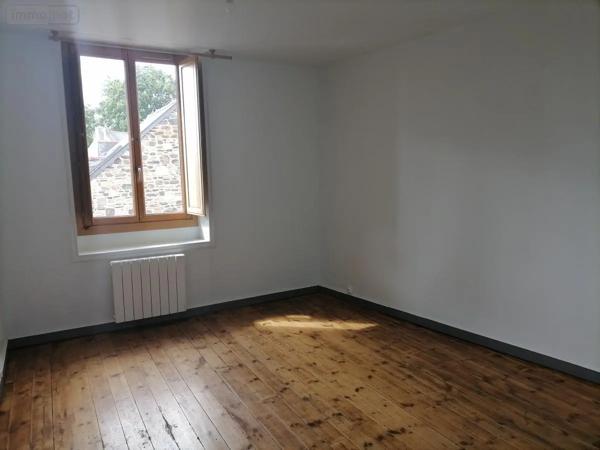 Achat - Maison Lanvollon 22290 14 pièces 340 m 2 1060 m 2