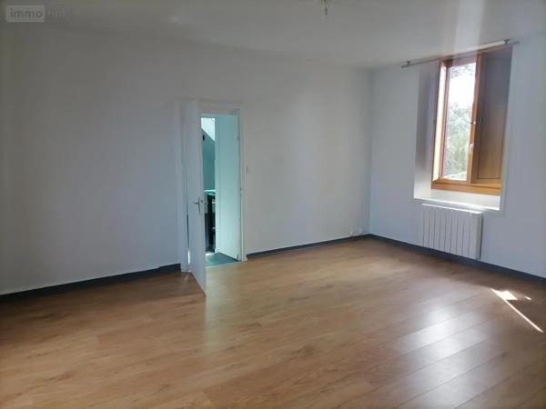 Achat - Maison Lanvollon 22290 14 pièces 340 m 2 1060 m 2