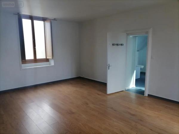 Achat - Maison Lanvollon 22290 14 pièces 340 m 2 1060 m 2