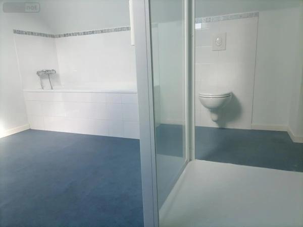 Achat - Maison Lanvollon 22290 14 pièces 340 m 2 1060 m 2