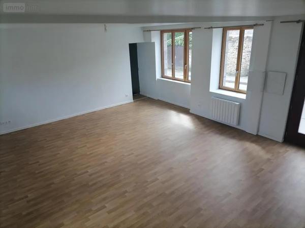 Achat - Maison Lanvollon 22290 14 pièces 340 m 2 1060 m 2