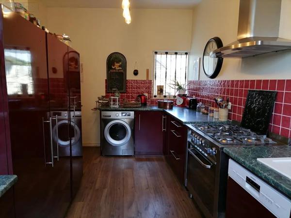 Achat - Maison Lanvollon 22290 14 pièces 340 m 2 1060 m 2