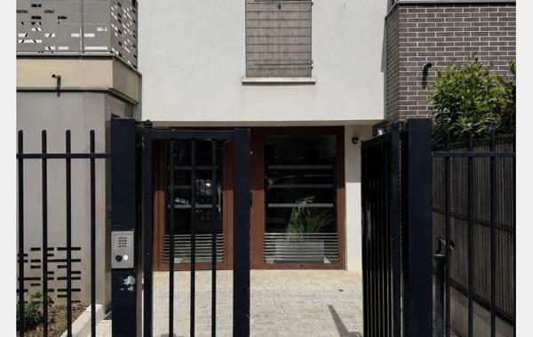 Vente Appartement P2 Fleury-merogis   