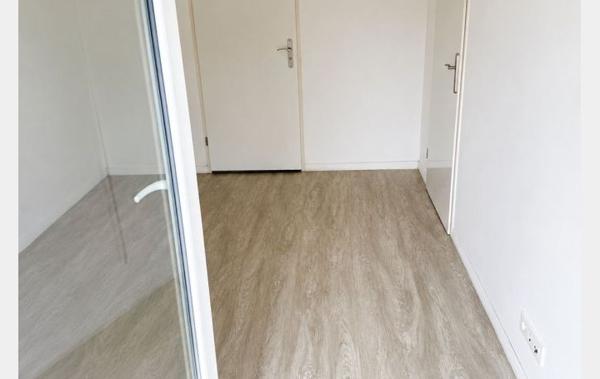 Vente Appartement P2 Fleury-merogis   