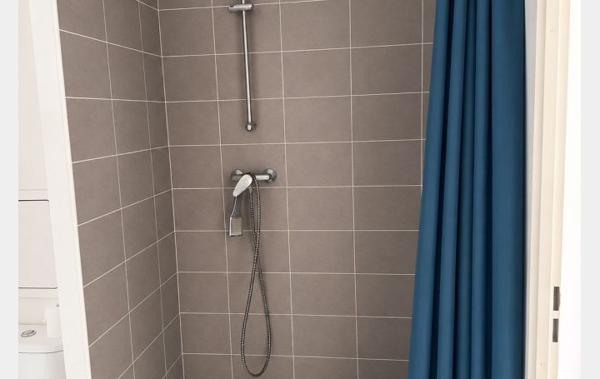 Vente Appartement P2 Fleury-merogis   