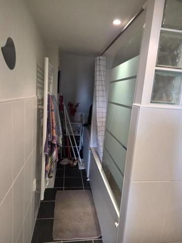 Appartement Fort Mahon Plage 2 pièce(s) 30 m2