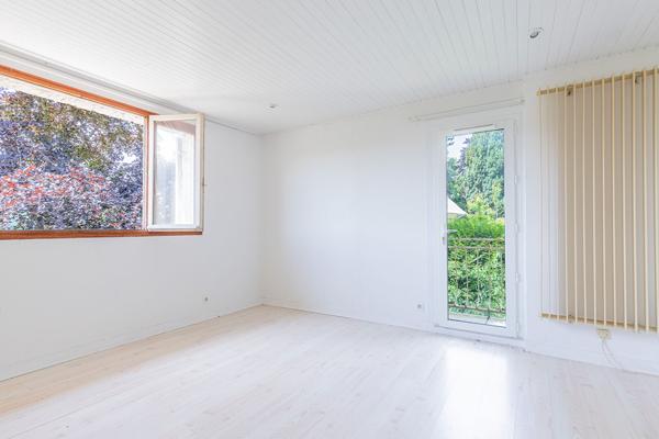 Maison Palaiseau 8 pièce(s) 220 m2