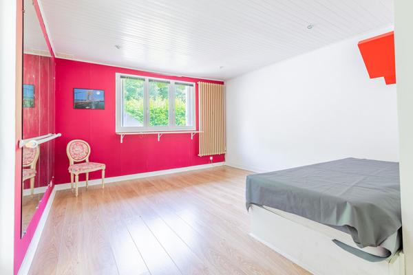 Maison Palaiseau 8 pièce(s) 220 m2