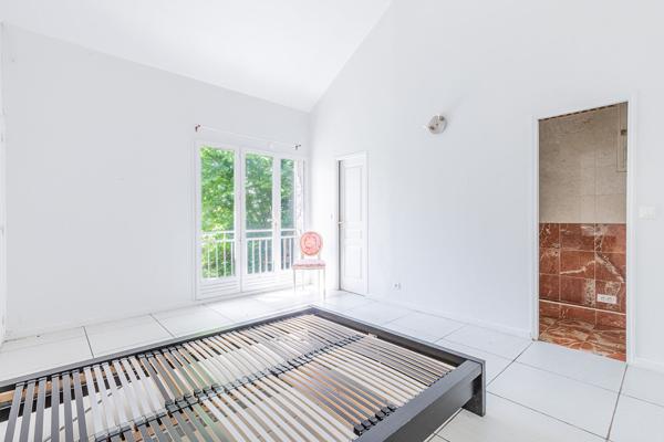 Maison Palaiseau 8 pièce(s) 220 m2