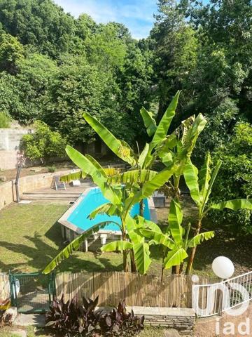 Maison à vendre 9 pièces 230 m² Penta-di-Casinca