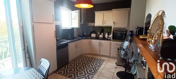 Maison à vendre 9 pièces 230 m² Penta-di-Casinca