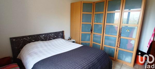 Maison à vendre 9 pièces 230 m² Penta-di-Casinca