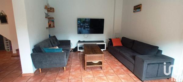 Maison à vendre 9 pièces 230 m² Penta-di-Casinca