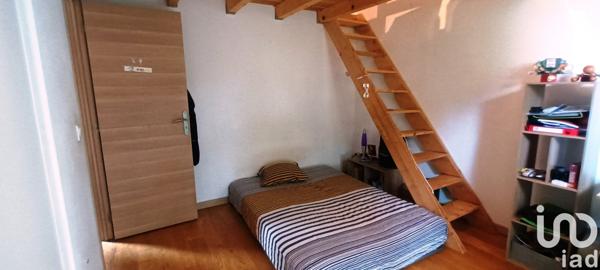 Maison à vendre 9 pièces 230 m² Penta-di-Casinca