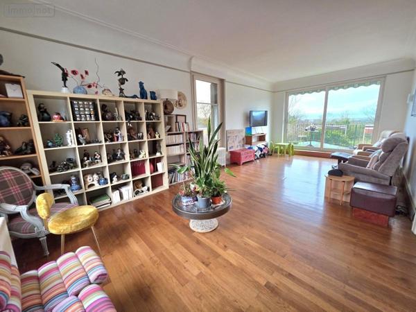 Maison à vendre à Vierzon dans le Cher (18100), ref : 18058-67