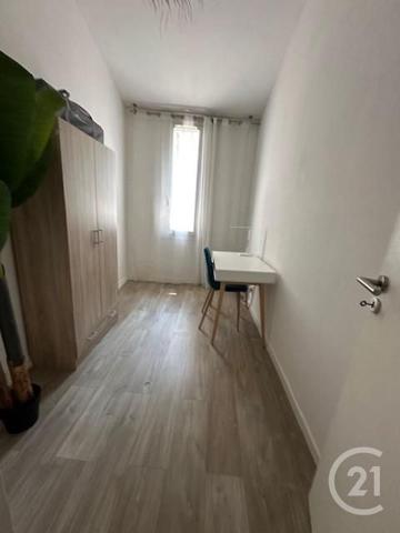 Appartement à vendre  2 pièces - 43,50 m2 BRIGNOLES - 83