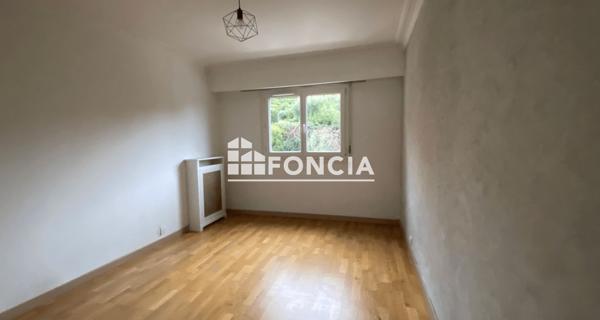 À vendre Appartement 3 pièces 69.9 m² - Le Cannet 06110