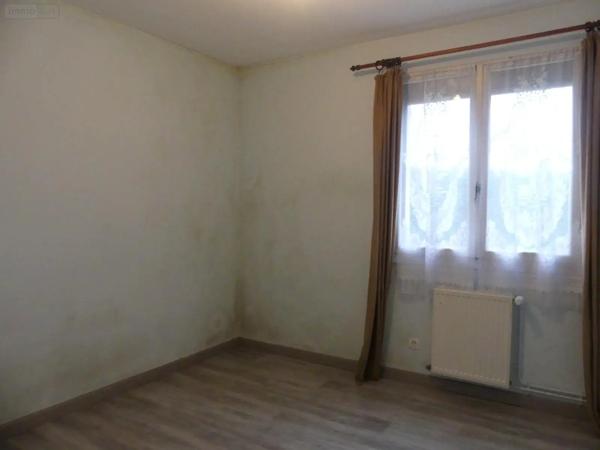Achat - Maison Bernay 27300 5 pièces 138 m 2 674 m 2