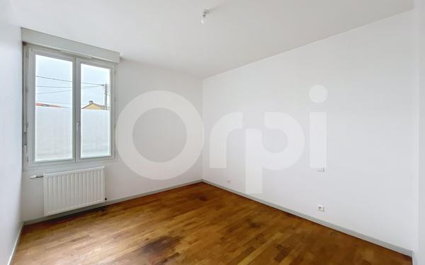 Maison à vendre    4 pièces •  Bergerac