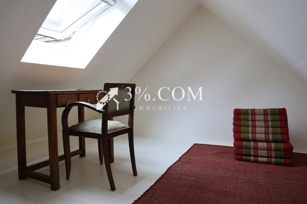 Maison de village
                                                                                                                                                                                                                                                                                                                        5 pièce(s)                                                                                                                                                                                                          3 chambre(s)                                                                                                                                                                                                          150  m²