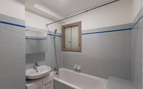 Appartement à louer    2 pièces • 49,01 m2 Gien