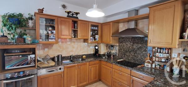 Maison à vendre  4 pièces - 152,81 m2 ALENYA - 66