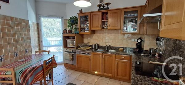 Maison à vendre  4 pièces - 152,81 m2 ALENYA - 66