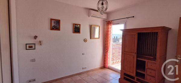 Maison à vendre  4 pièces - 152,81 m2 ALENYA - 66