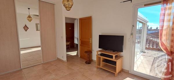 Maison à vendre  4 pièces - 152,81 m2 ALENYA - 66