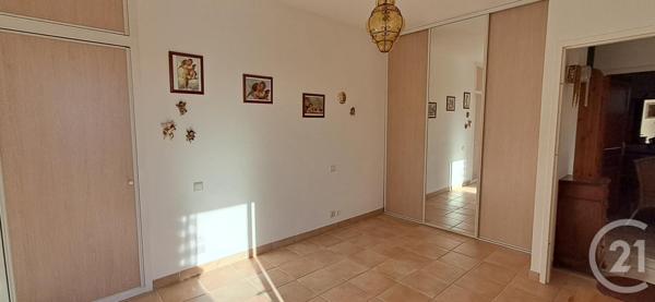 Maison à vendre  4 pièces - 152,81 m2 ALENYA - 66