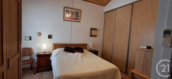 Maison à vendre  4 pièces - 152,81 m2 ALENYA - 66