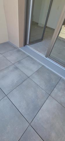 DERNIERE OPPORTUNITÉ : T2 EXPOSÉ SUD