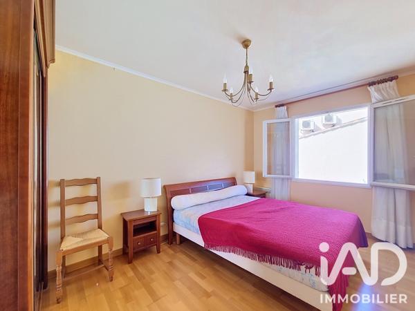 Maison à vendre 5 pièces 105 m² Garons