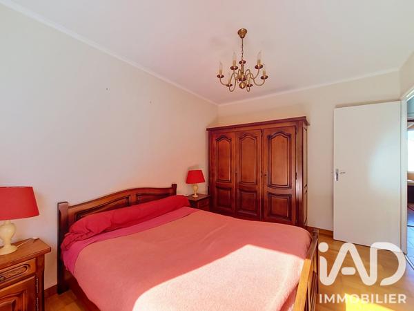 Maison à vendre 5 pièces 105 m² Garons