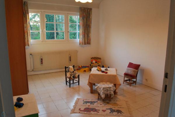 SAINT PIERRE DE BAILLEUL 50 mn PARIS OUEST 15mn VERNON