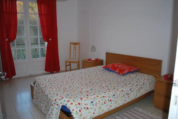 SAINT PIERRE DE BAILLEUL 50 mn PARIS OUEST 15mn VERNON