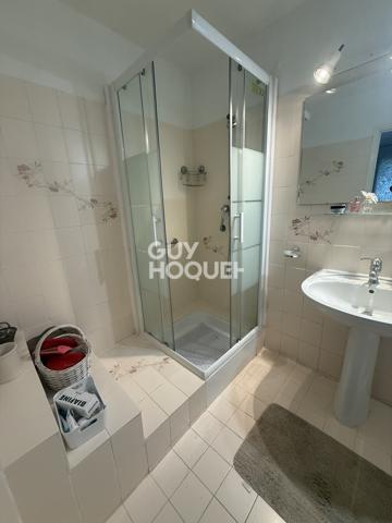 Maison à vendre de 6 pièces de 150 m²