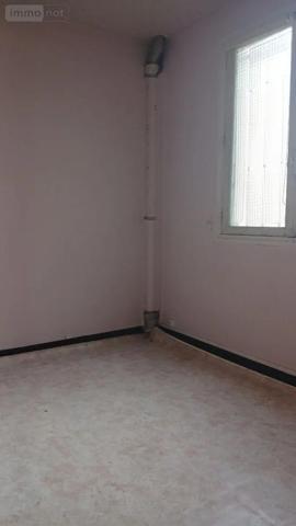 Achat - Immeuble | Local mixte (Pro/Hab) Gournay-en-Bray 76220 115 m 2 158 m 2