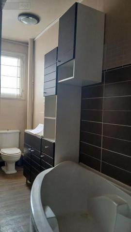 Achat - Immeuble | Local mixte (Pro/Hab) Gournay-en-Bray 76220 115 m 2 158 m 2