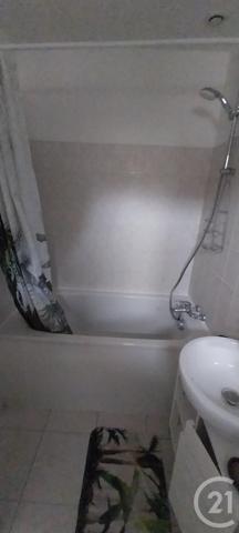 Appartement F1 à vendre  1 pièce - 22 m2 RAMBOUILLET - 78