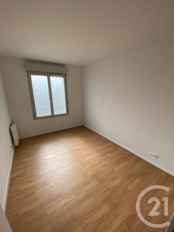 Appartement F2 à vendre  2 pièces - 35,17 m2 MANTES LA JOLIE - 78