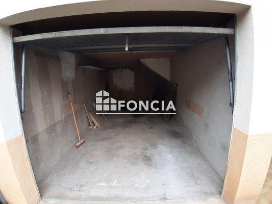 Location Appartement 3 pièces 57.24 m² - Saint-dié-des-vosges 88100